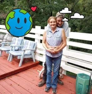 Meet your Posher, Leon